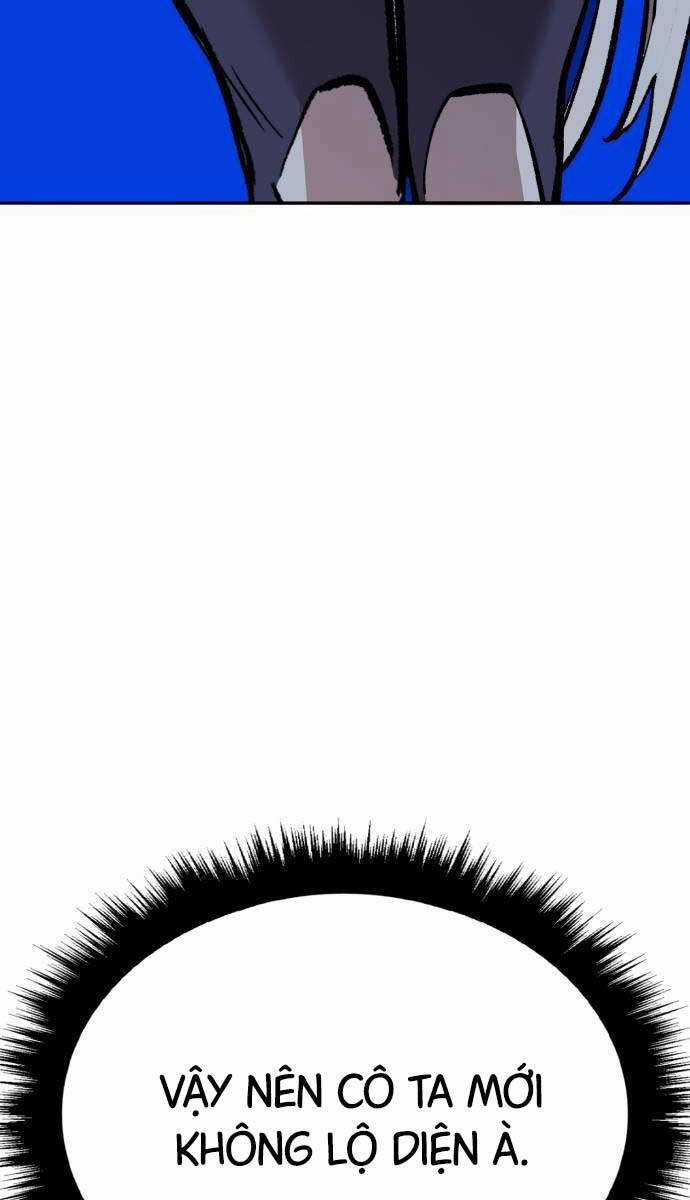 Phá Bỏ Giới Hạn Chapter 134.5 trang 53