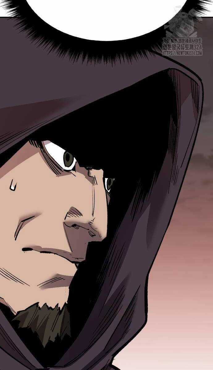 Phá Bỏ Giới Hạn Chapter 134.5 trang 54