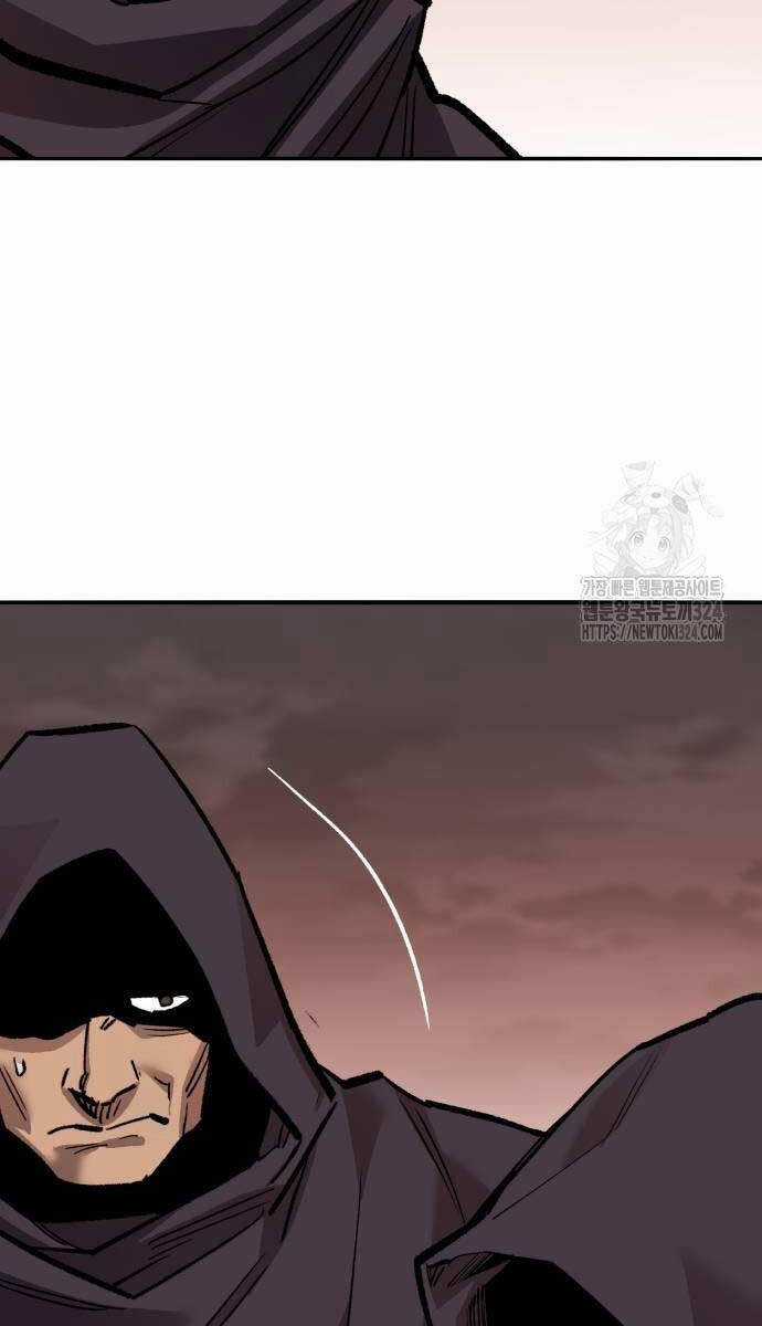 Phá Bỏ Giới Hạn Chapter 134.5 trang 55