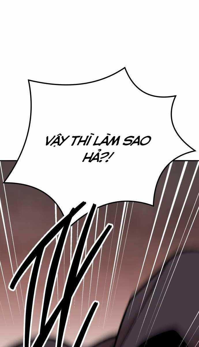 Phá Bỏ Giới Hạn Chapter 134.5 trang 57