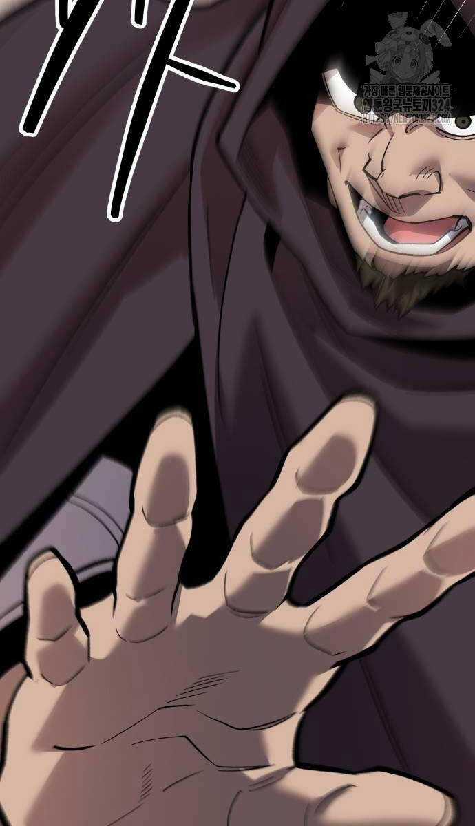 Phá Bỏ Giới Hạn Chapter 134.5 trang 58