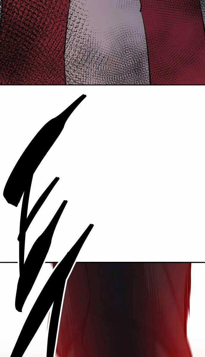 Phá Bỏ Giới Hạn Chapter 134.5 trang 6