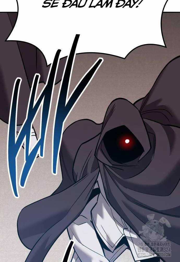 Phá Bỏ Giới Hạn Chapter 134.5 trang 60