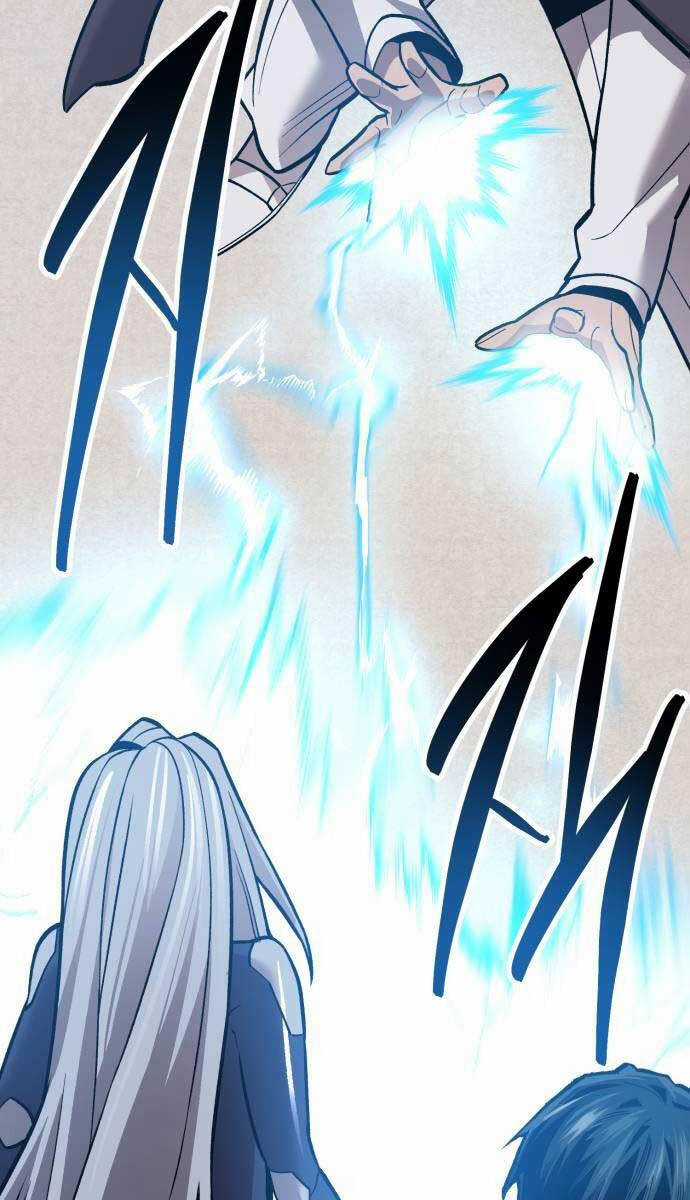 Phá Bỏ Giới Hạn Chapter 134.5 trang 61