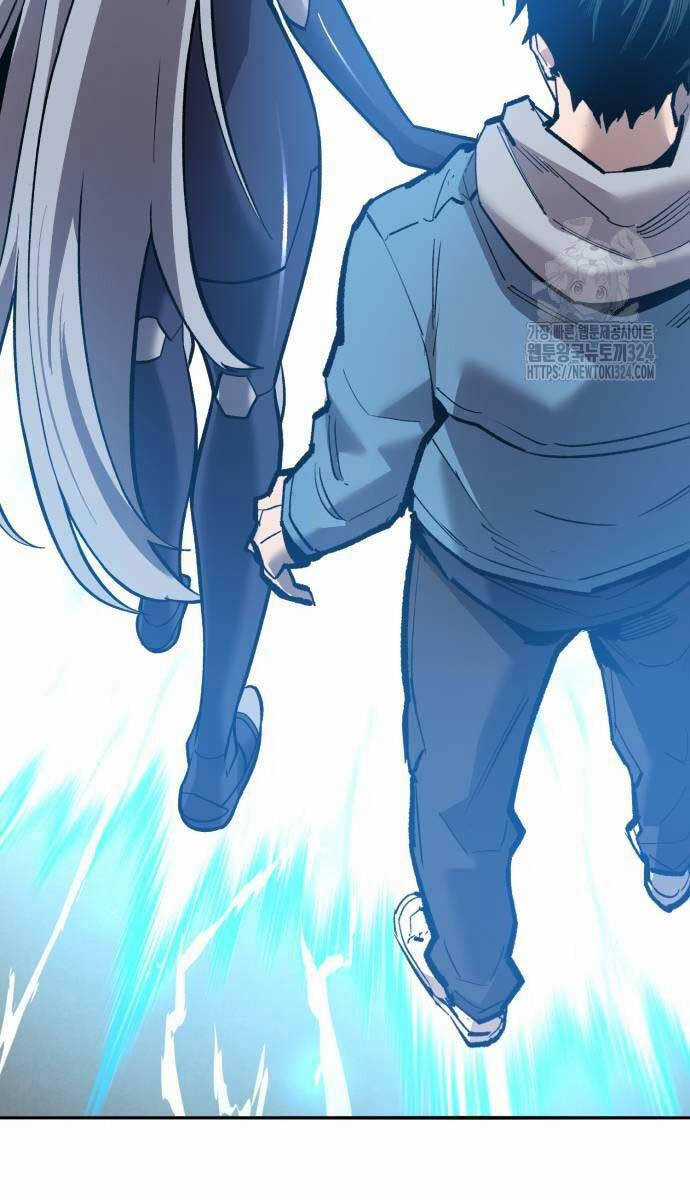 Phá Bỏ Giới Hạn Chapter 134.5 trang 62