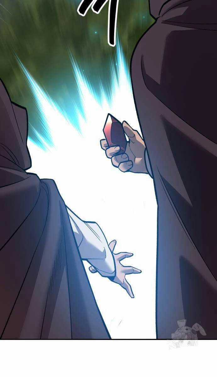 Phá Bỏ Giới Hạn Chapter 134.5 trang 64