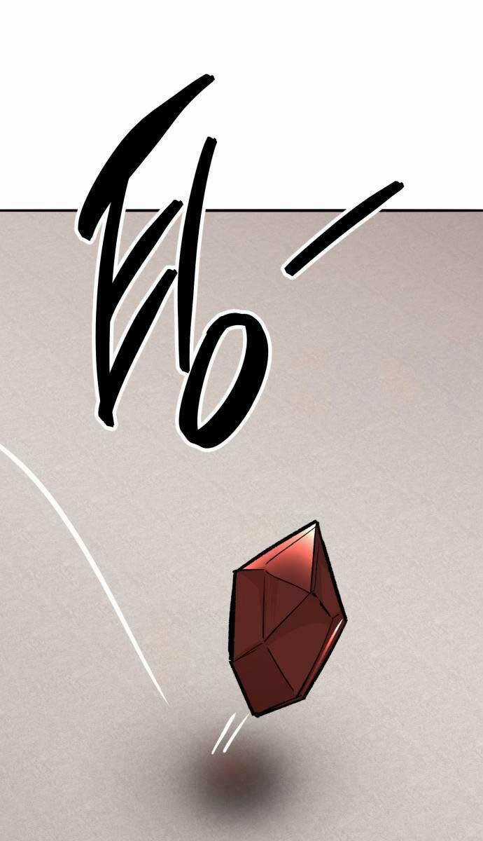 Phá Bỏ Giới Hạn Chapter 134.5 trang 65