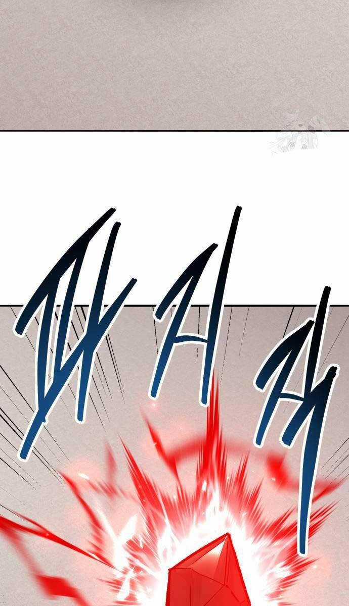 Phá Bỏ Giới Hạn Chapter 134.5 trang 66