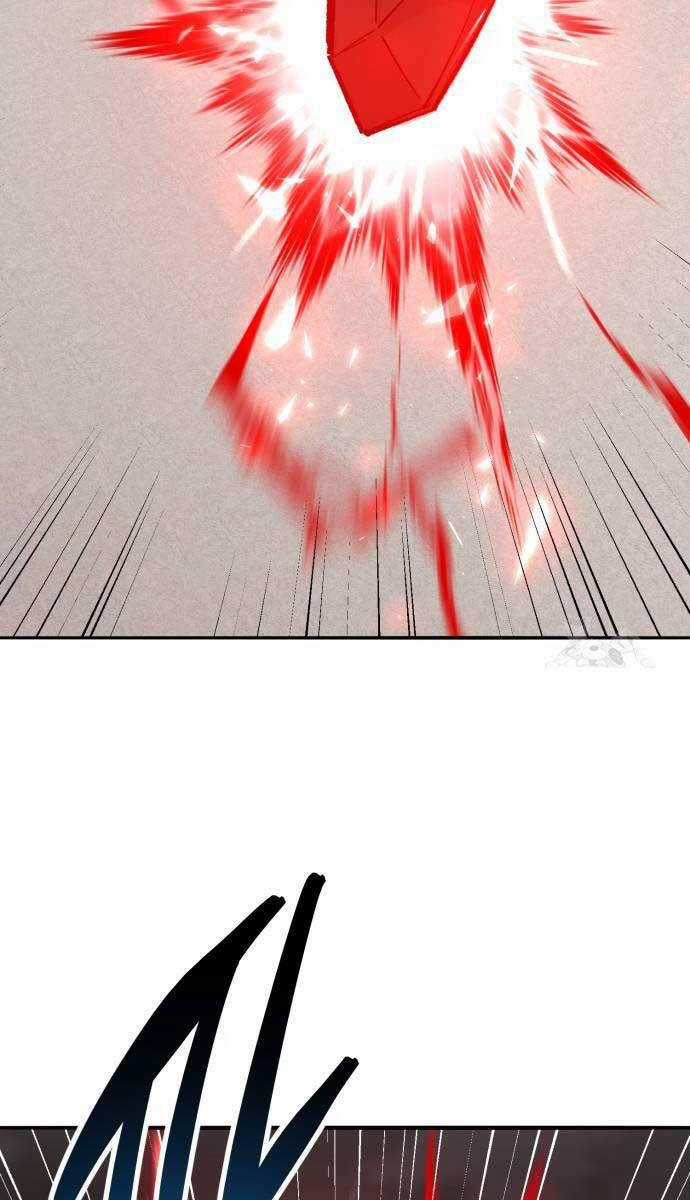 Phá Bỏ Giới Hạn Chapter 134.5 trang 67