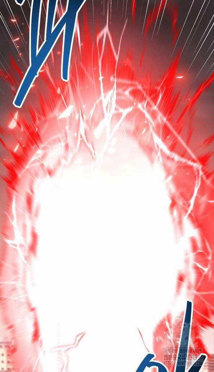 Phá Bỏ Giới Hạn Chapter 134.5 trang 68