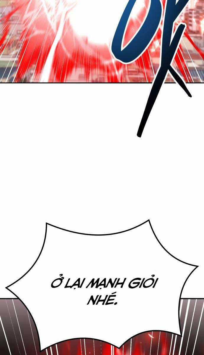 Phá Bỏ Giới Hạn Chapter 134.5 trang 69