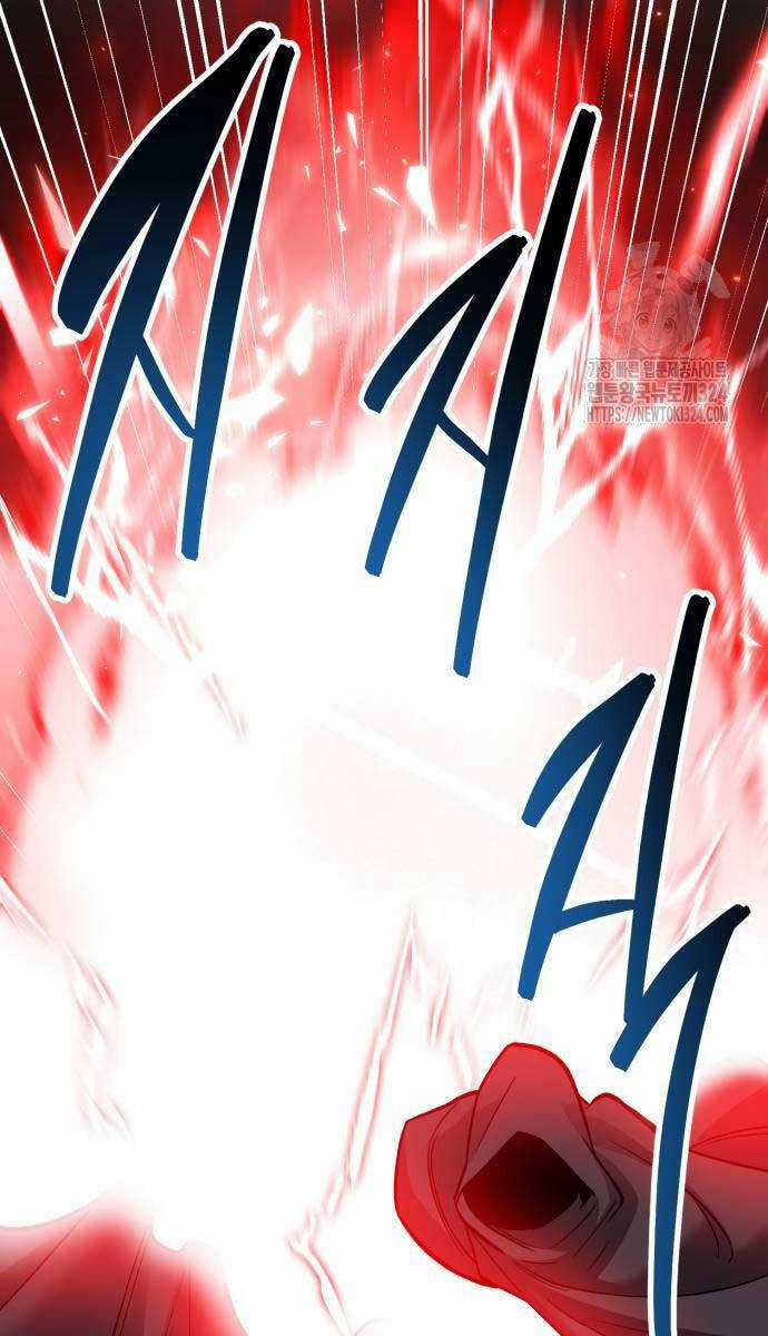 Phá Bỏ Giới Hạn Chapter 134.5 trang 70