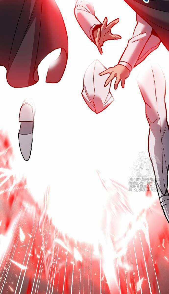 Phá Bỏ Giới Hạn Chapter 134.5 trang 71