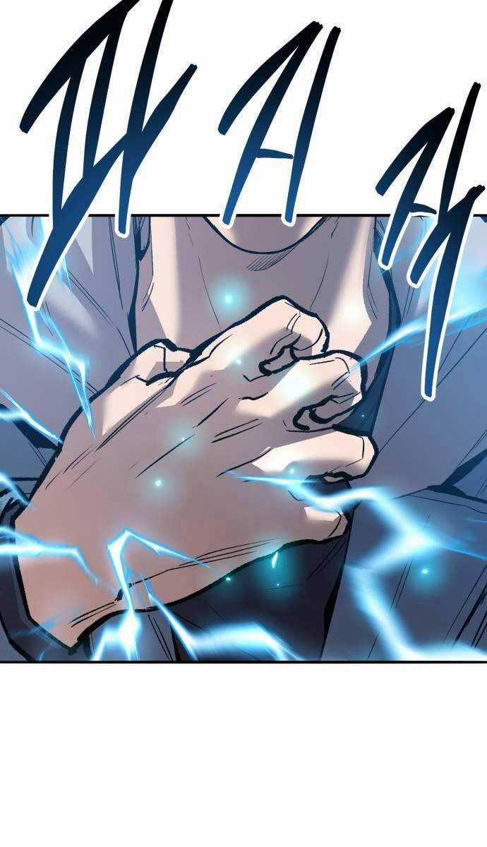 Phá Bỏ Giới Hạn Chapter 134.5 trang 73