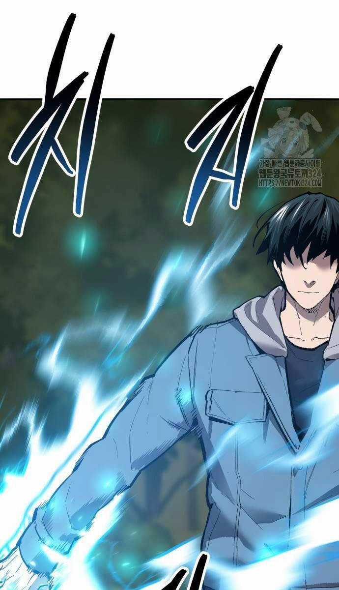 Phá Bỏ Giới Hạn Chapter 134.5 trang 74