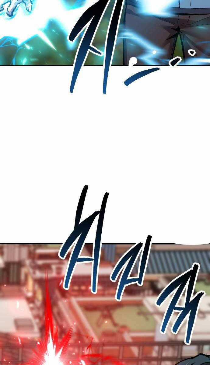 Phá Bỏ Giới Hạn Chapter 134.5 trang 75