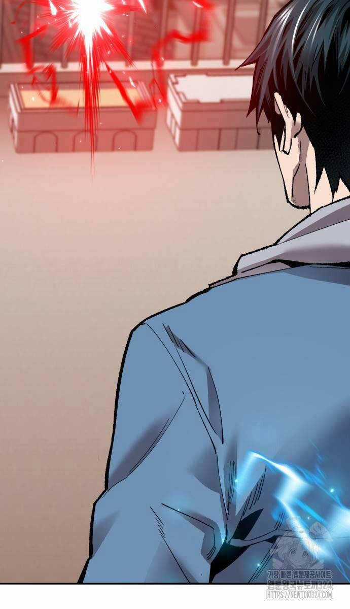 Phá Bỏ Giới Hạn Chapter 134.5 trang 76