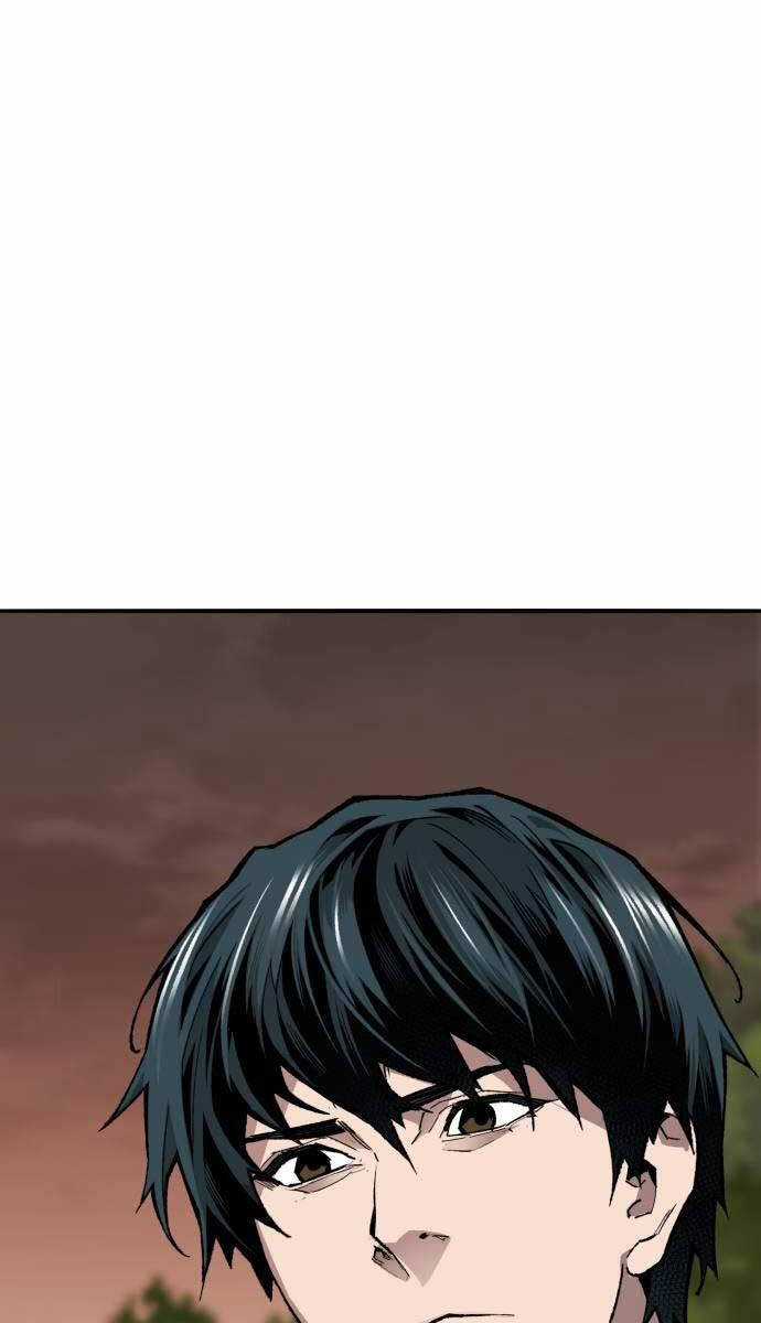 Phá Bỏ Giới Hạn Chapter 134.5 trang 77