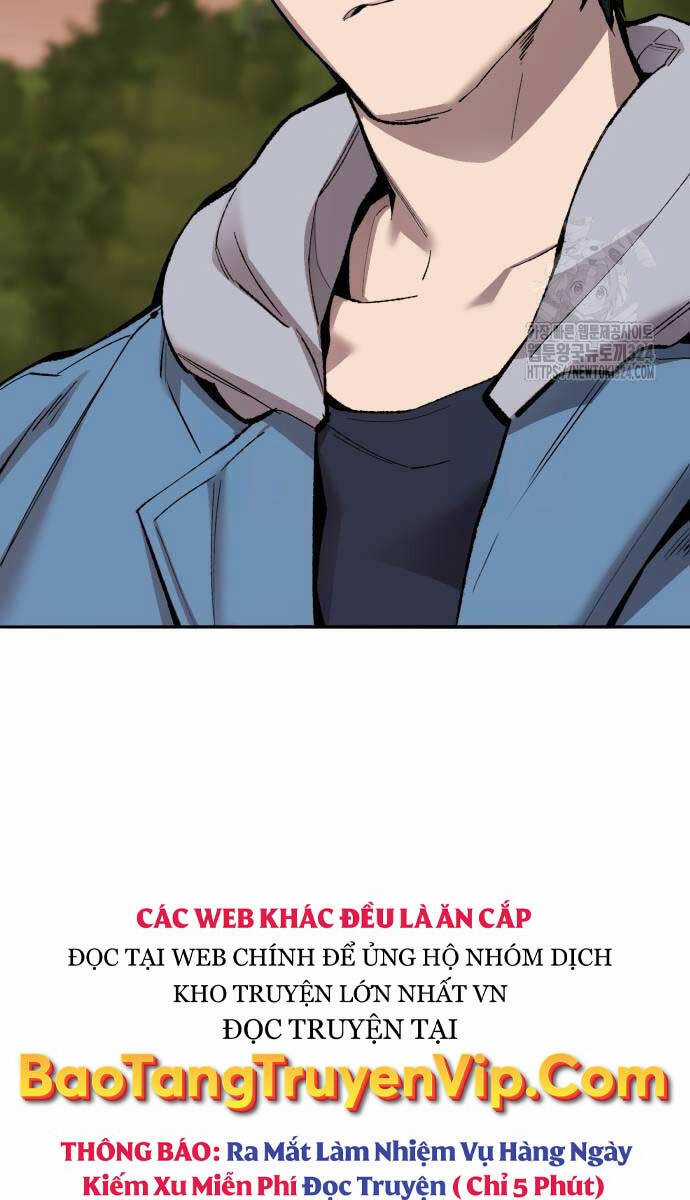 Phá Bỏ Giới Hạn Chapter 134.5 trang 78