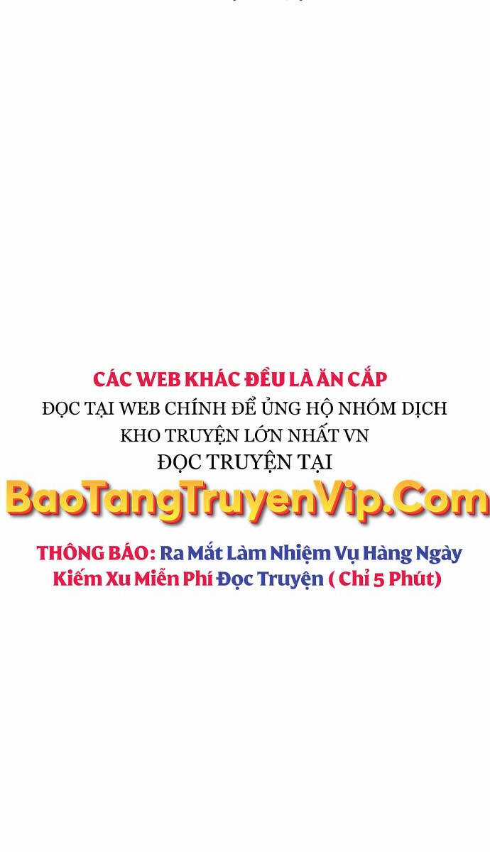 Phá Bỏ Giới Hạn Chapter 134.5 trang 79