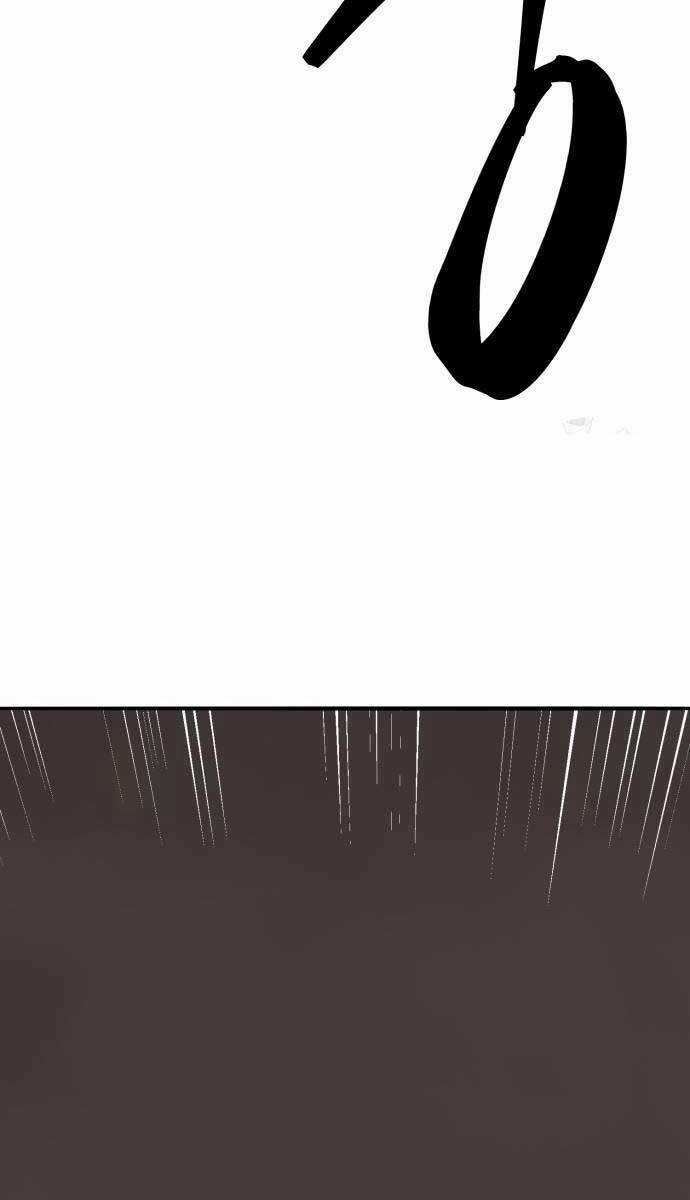 Phá Bỏ Giới Hạn Chapter 134.5 trang 8