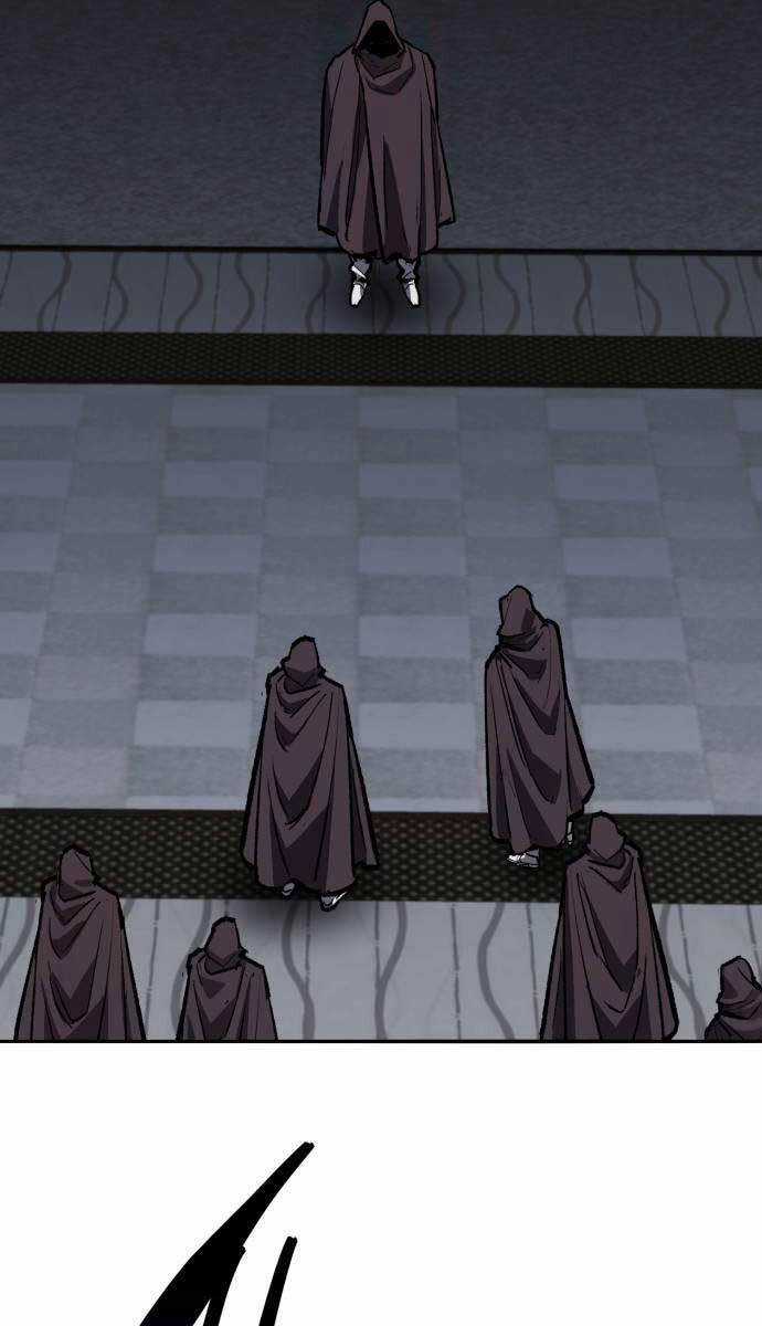 Phá Bỏ Giới Hạn Chapter 134.5 trang 81