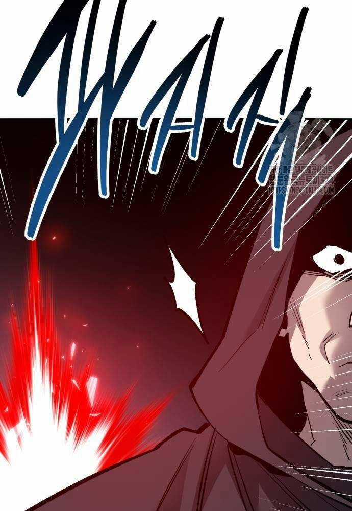 Phá Bỏ Giới Hạn Chapter 134.5 trang 82