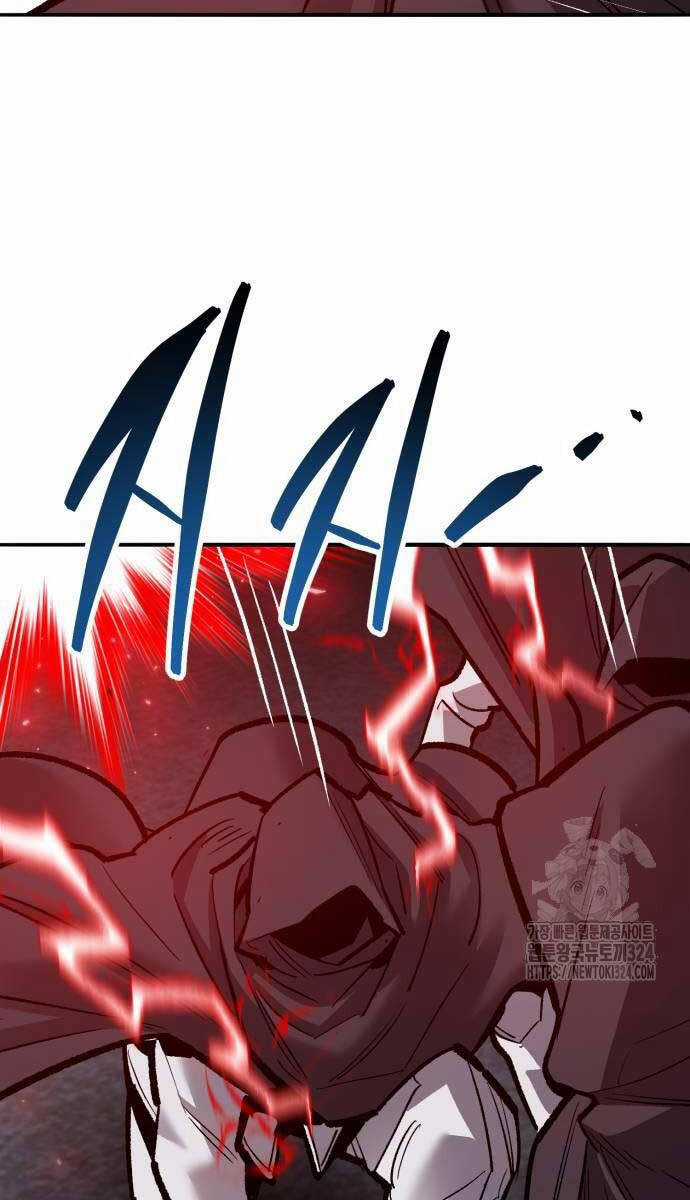 Phá Bỏ Giới Hạn Chapter 134.5 trang 83