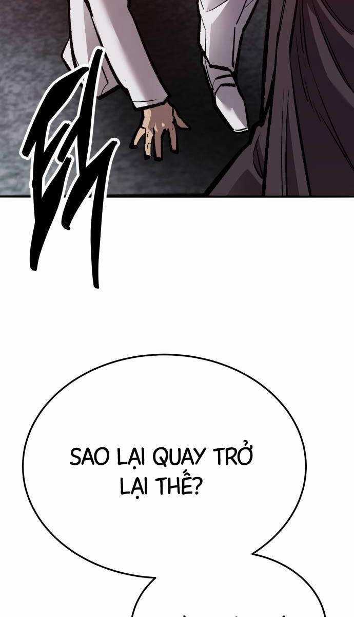 Phá Bỏ Giới Hạn Chapter 134.5 trang 84
