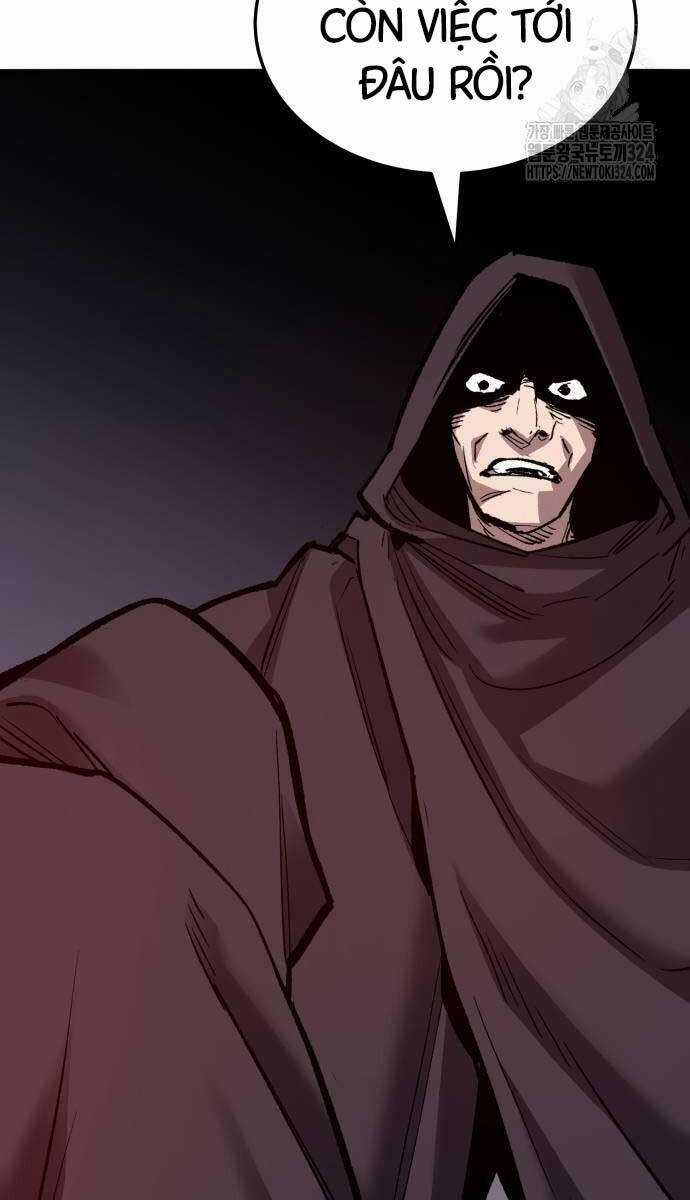 Phá Bỏ Giới Hạn Chapter 134.5 trang 85