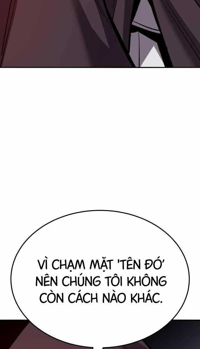 Phá Bỏ Giới Hạn Chapter 134.5 trang 86