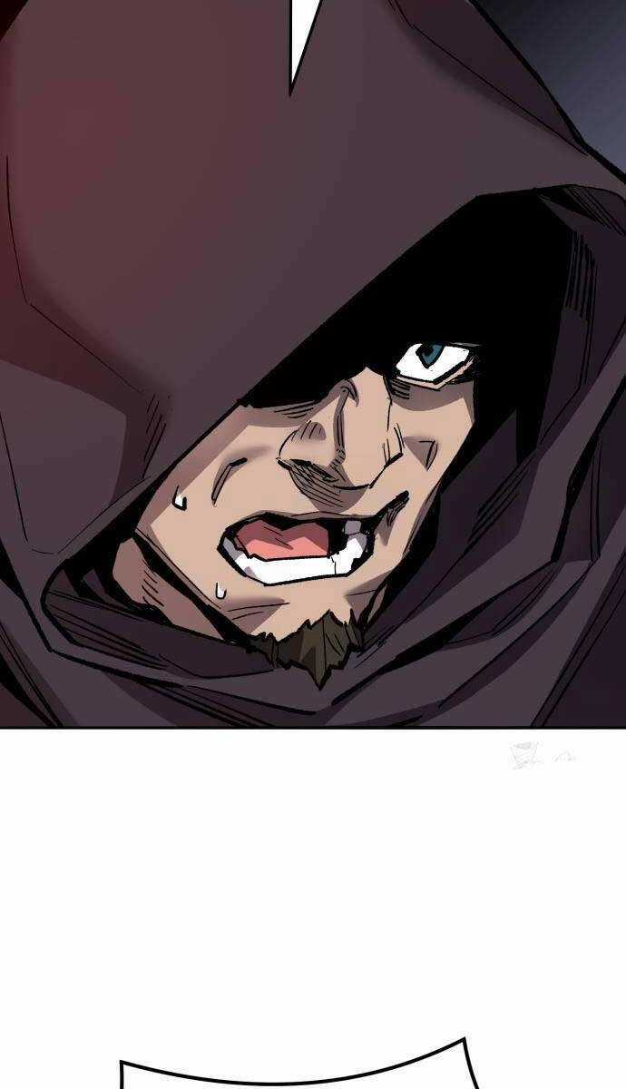 Phá Bỏ Giới Hạn Chapter 134.5 trang 87