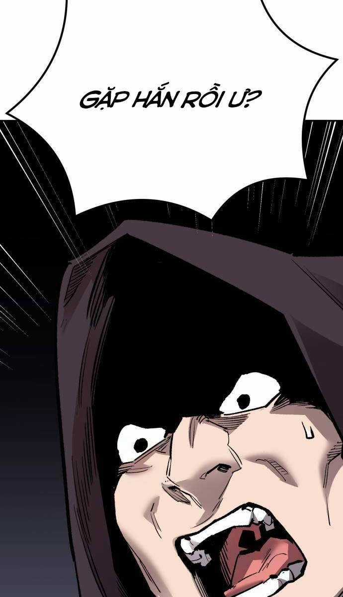 Phá Bỏ Giới Hạn Chapter 134.5 trang 88