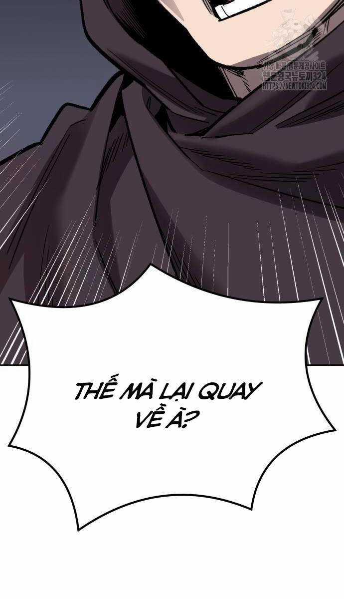 Phá Bỏ Giới Hạn Chapter 134.5 trang 89