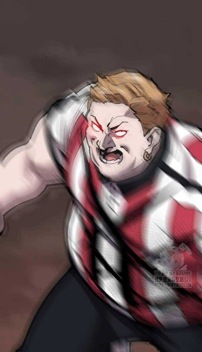 Phá Bỏ Giới Hạn Chapter 134.5 trang 9