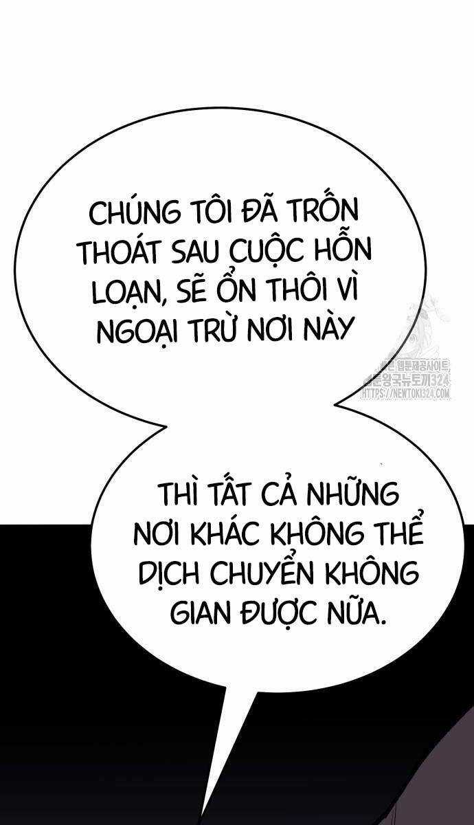 Phá Bỏ Giới Hạn Chapter 134.5 trang 90
