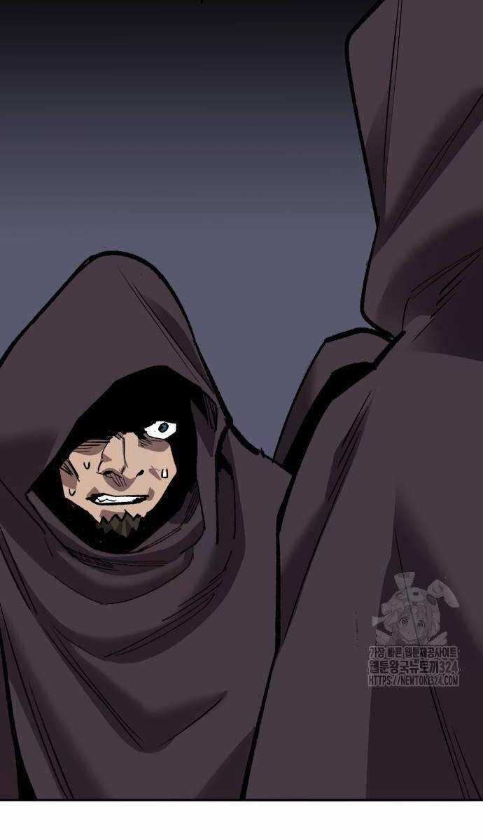 Phá Bỏ Giới Hạn Chapter 134.5 trang 91