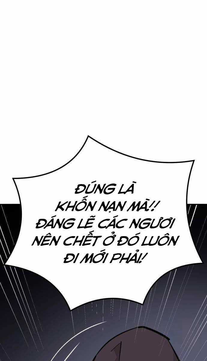 Phá Bỏ Giới Hạn Chapter 134.5 trang 92