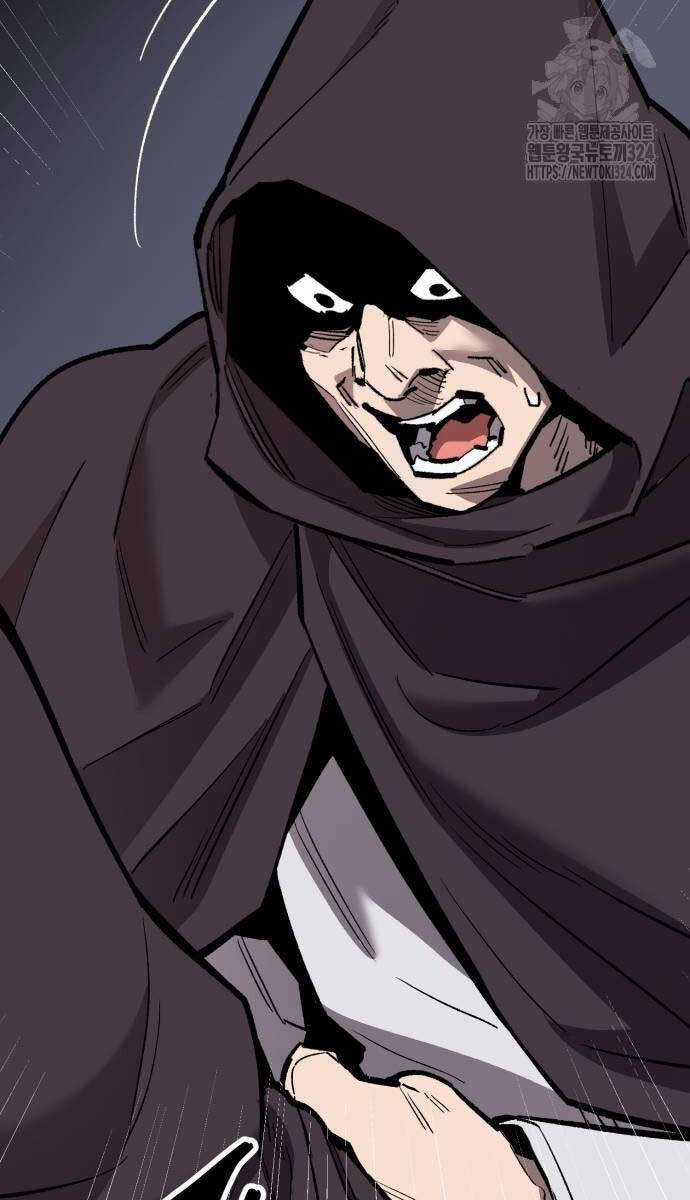 Phá Bỏ Giới Hạn Chapter 134.5 trang 93