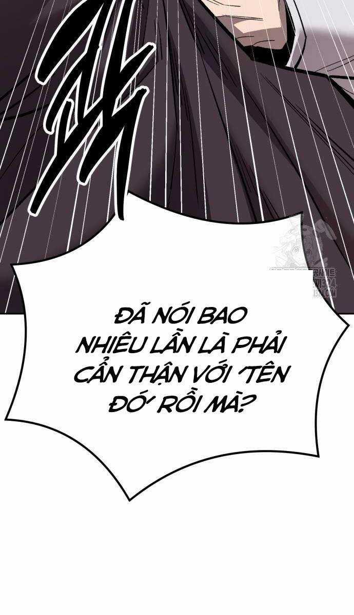 Phá Bỏ Giới Hạn Chapter 134.5 trang 94
