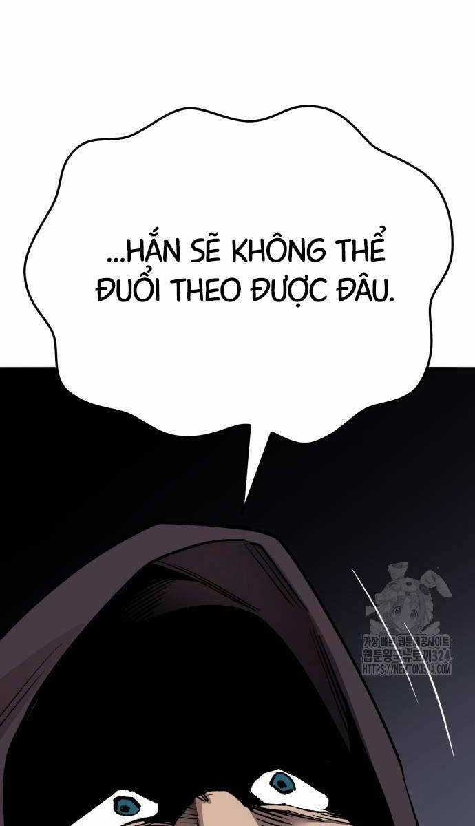 Phá Bỏ Giới Hạn Chapter 134.5 trang 95