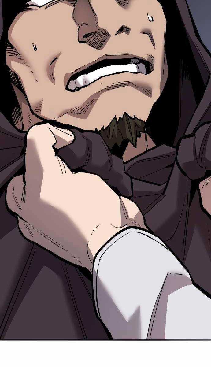 Phá Bỏ Giới Hạn Chapter 134.5 trang 96