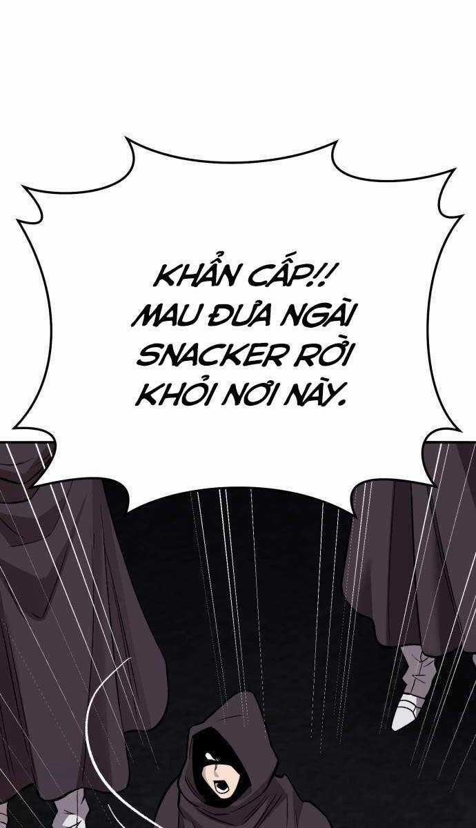 Phá Bỏ Giới Hạn Chapter 134.5 trang 97