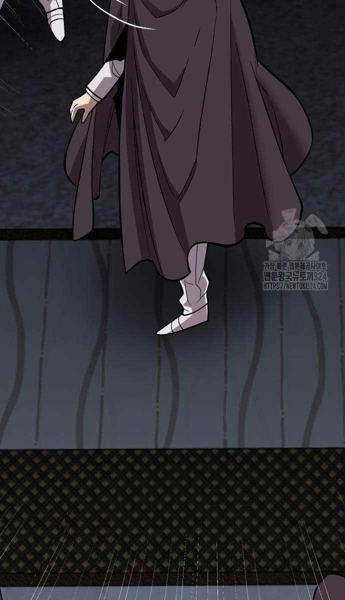 Phá Bỏ Giới Hạn Chapter 134.5 trang 98