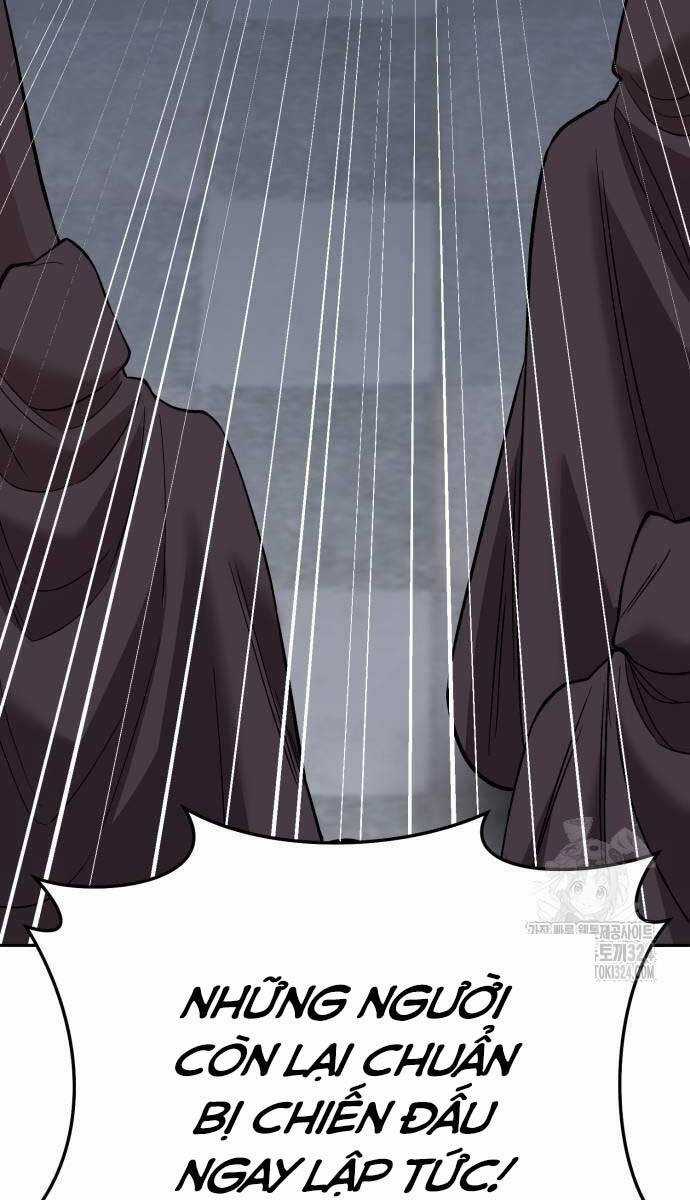 Phá Bỏ Giới Hạn Chapter 134.5 trang 99