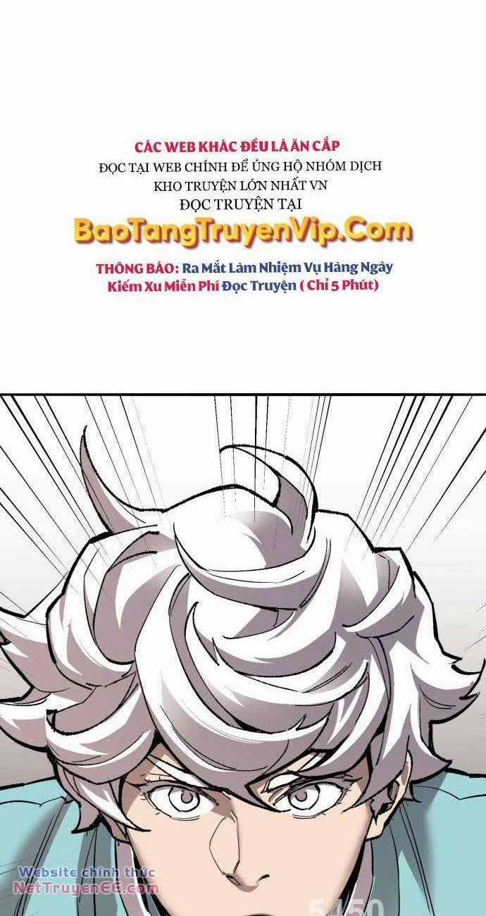 Phá Bỏ Giới Hạn Chapter 134 trang 0