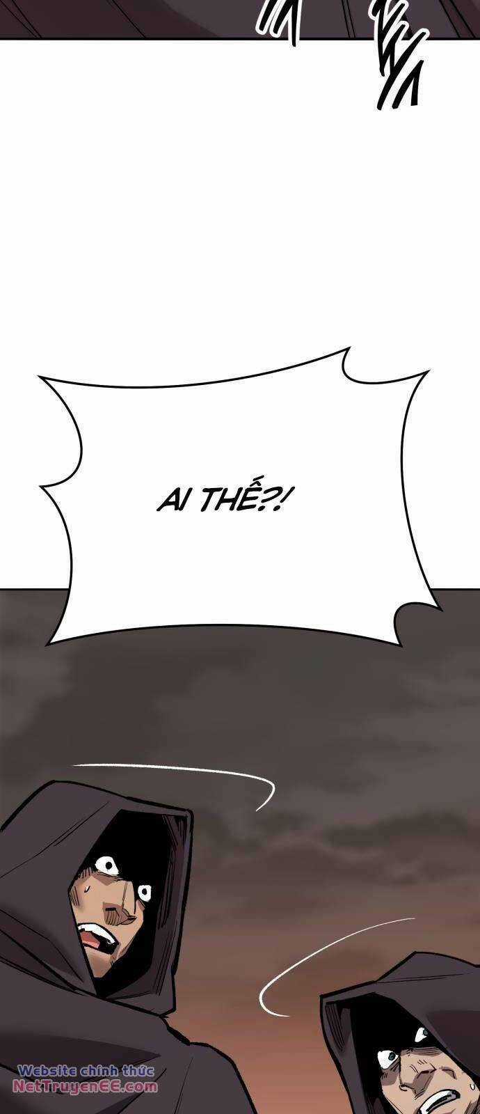 Phá Bỏ Giới Hạn Chapter 134 trang 100