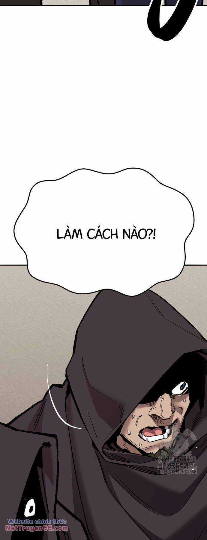 Phá Bỏ Giới Hạn Chapter 134 trang 103