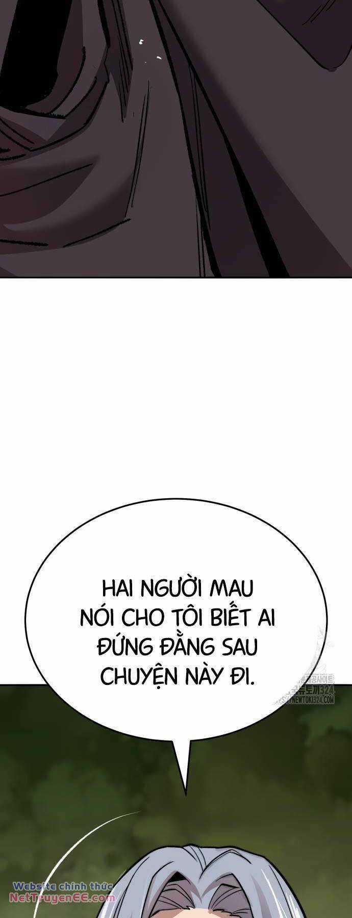 Phá Bỏ Giới Hạn Chapter 134 trang 104