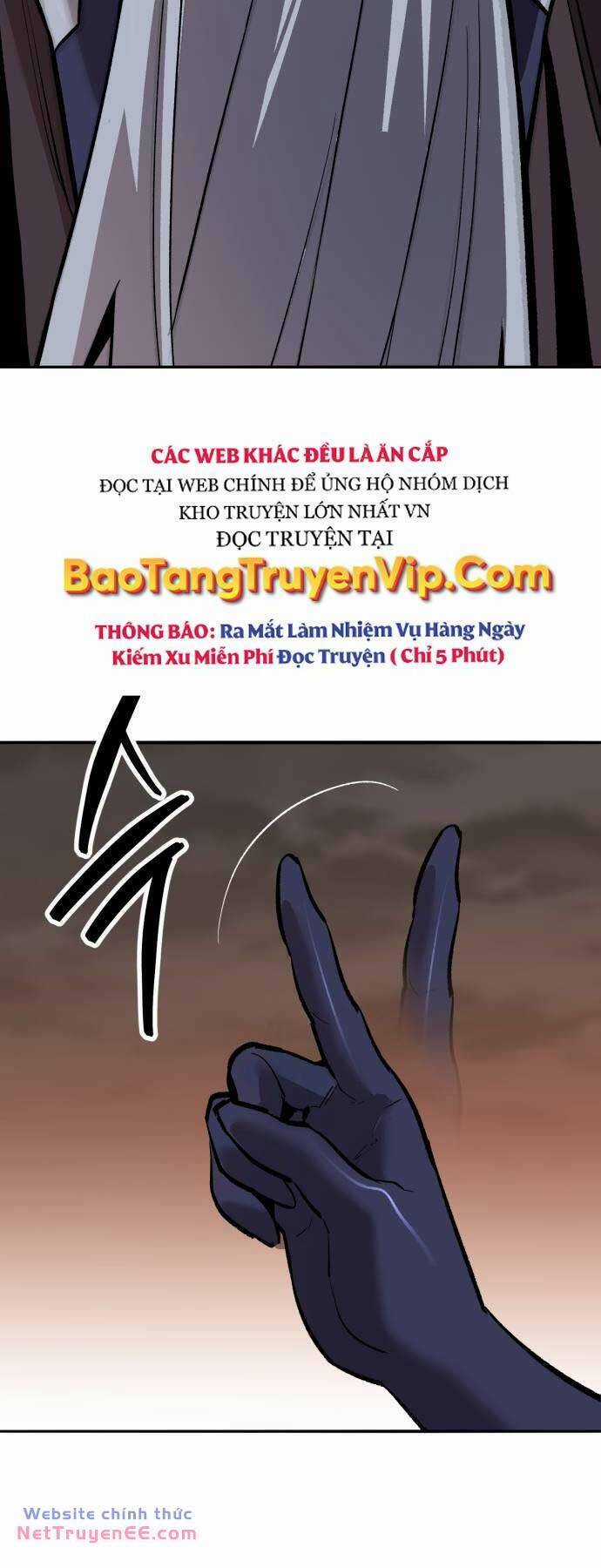 Phá Bỏ Giới Hạn Chapter 134 trang 107